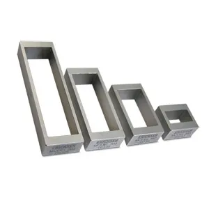 Quadruple Film Applicator – Model 360 - ERICHSEN