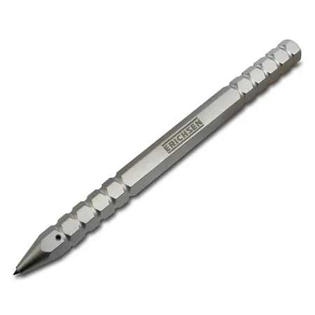 Scratching Tool acc. to van Laar, Model 426 - ERICHSEN