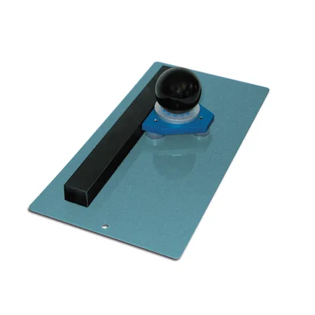 SCRATCHMARKER 427 - ERICHSEN