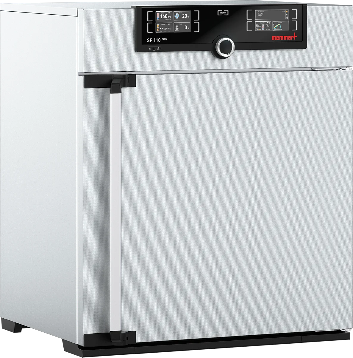 Steriliser S - Memmert