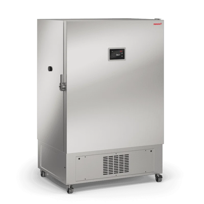 ULT Freezer - Memmert