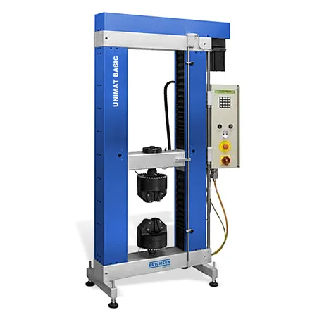 UNIMAT® Basic 056 - ERICHSEN