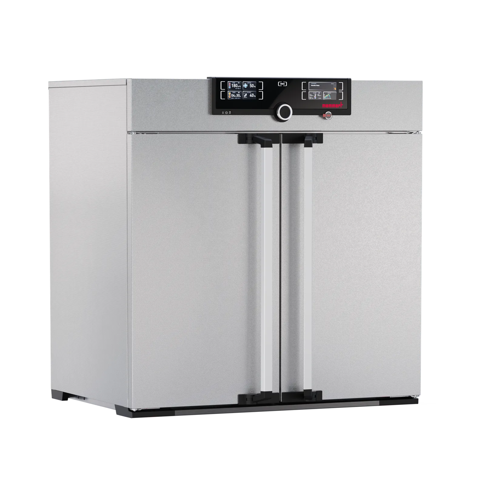 Universal Oven m360 UNplus / UFplus - Memmert