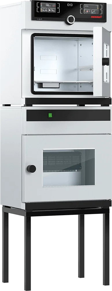 Vacuum Oven VO - Memmert