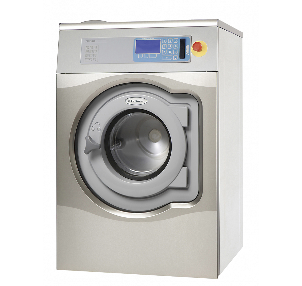 Wascator - Textile Testing Products - SDL Atlas
