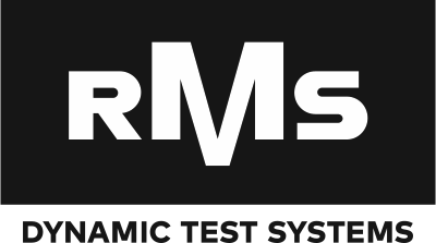 RMS logo