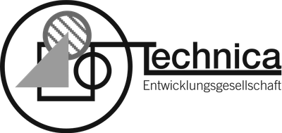 Technica logo